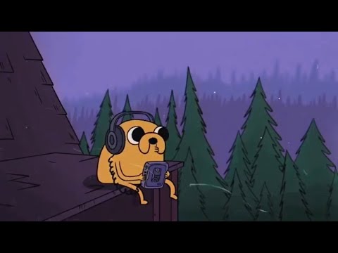 AMOR DEFINITIVO RAP - IVANGEL MUSIC - SUB. ESPAÑOL