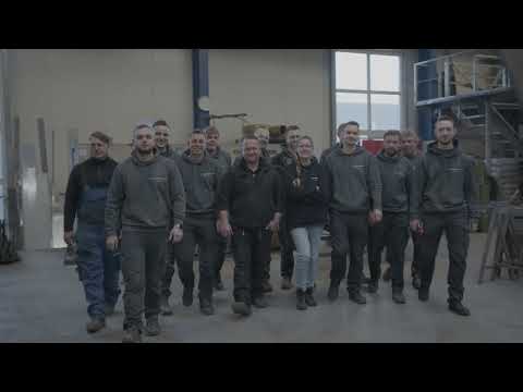 Video 1 Schelpmeier GmbH & Co. KG