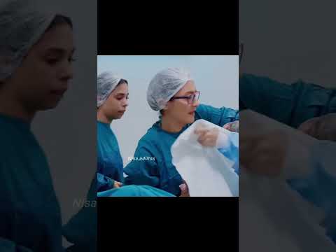 İsFadin bebeği olursa (hayali sahne 🫶🏻) #taşacakbudeniz #isfad #orel #trt #4k #funny