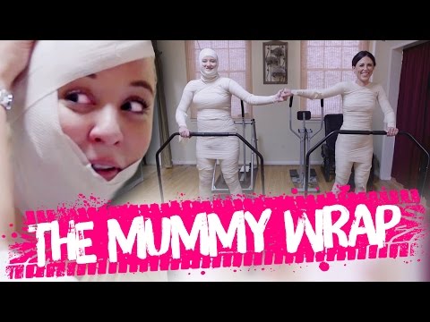 Pagbaba ng timbang 10 kg bakwit diyeta review Slimming resulta 100