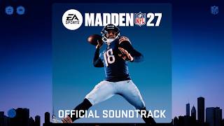 Kelly Clarkson - Get Up (A Cowboys Anthem) (Madden NFL 27)
