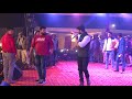 Doli Me Goli Maar Deb 2
