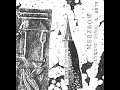 Merzbow - 02 [untitled]