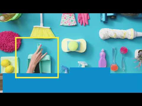 HSN | Home Solutions 01.31.2018 - 05 PM