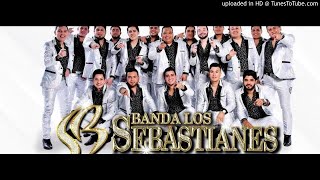 UN AÑO - BANDA LOS SEBASTIANES ft SEBASTIAN YATRA