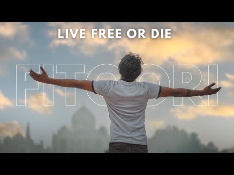 neet kashyap intro vlog