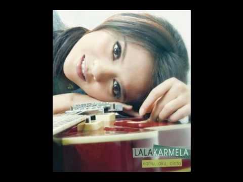 01. Omong Kosong - Lala Karmela (Kamu, Aku, Cinta.2011)