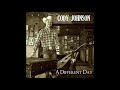 Cody Johnson "Diamond in My Pocket" - (Official Audio Video)