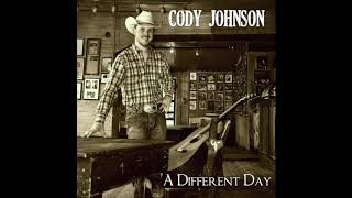 Cody Johnson Diamond In My Pocket