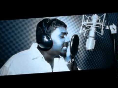 Kathaiyeh Illai - OG Dass