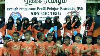 Download lagu GELAR KARYA P5 SDN CICARIU _ EDISI KE 3 TA 2024/2025 mp3 Download lagu GELAR KARYA P5 SDN CICARIU _ EDISI KE 3 TA 2024/2025 mp3