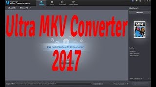 Cracked Inline All Ultra MKV Converter 2017