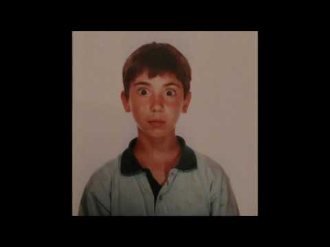 Lucio Bukowski X M.E.D X Declaime - Personnal history (Prod : Crown / Cuts : DJ Robert Smith)