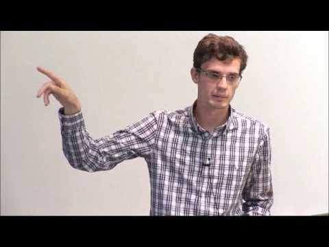 Recurrent Neural Networks for Dialog State Tracking