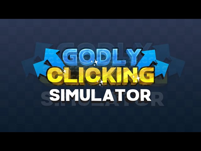 roblox-godly-clicking-simulator-codes-for-december-2022-inactive-codes-utilization-and-more