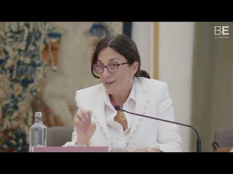 13. Panel on crisis management and deposit insurance in Europe