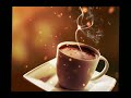 Tea Lover WhatsApp Status Chai Lover Status Feel The Music Status
