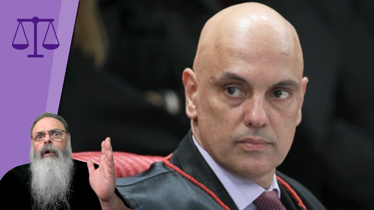 XANDÃO se sai COM DESCULPA ESFARRAPADA: "NÃO foi pra MIM a MENSAGEM porque ESTAVA na PASTA ERRADA"