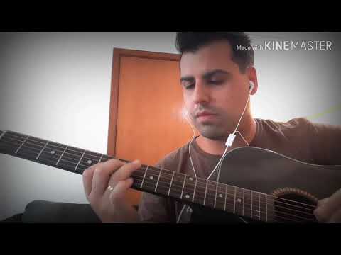 Barra do Ribeiro - Guinha Ramires