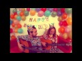Happy Birthday Willy From The Birthday Boys