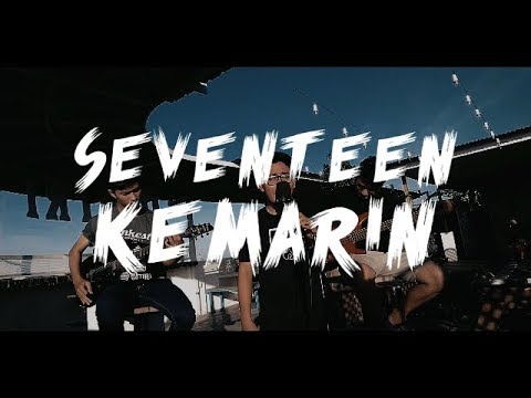 download lagu mp3 mp4 Download Lagu Kemarin Versi Pop Punk, download lagu Download Lagu Kemarin Versi Pop Punk gratis, unduh video klip Download Lagu Kemarin Versi Pop Punk
