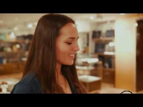 Travailler chez Student Pop - image HR