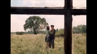 banks - TO THE HILT (MUSIC VIDEO)