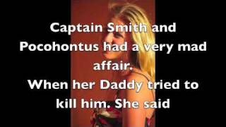 Fever (Michael Buble COVER VERSION) with lyrics