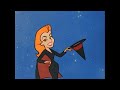 Bewitched 1964 Opening Credits Theme