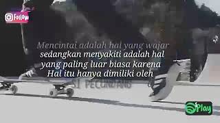 Download lagu Story WA 30 detik! Andmesh Kamaleng-Cinta Luar biasa mp3 Download lagu Story WA 30 detik! Andmesh Kamaleng-Cinta Luar biasa mp3