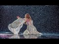 Taylor Swift- My Tears Ricochet 4K performance with lyrics~From The Eras Tour