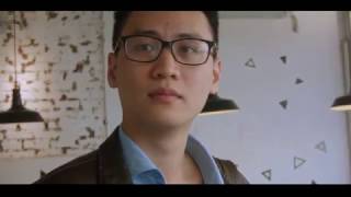 [Anh 2] Happy Women's Day 2017