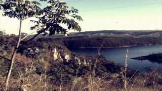 Sediment | Pinback (test video)