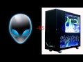 Alienware vs. Custom Gaming PC - Is Alienware worth ...