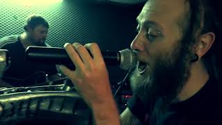 It&#39;s Korn - somebody someone