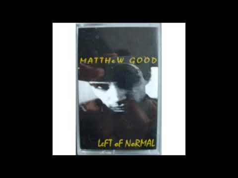 A Better Pain cover