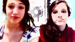 Look at Her Go T-Pain