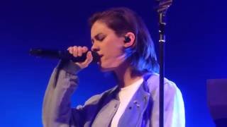 Tegan and Sara - I Was Married