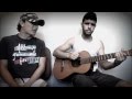 Grenade - Bruno Mars (Filipe e Matheus Cover ...