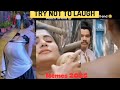 You Can T Watch This Without Laughing Memevideo Trendingmemes Ytviral