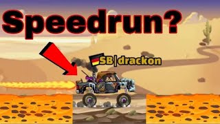 Top 5 Satisfying Records That Break Hill Climb Racing 2