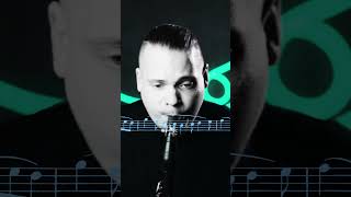Download lagu 【1001クラリネットアンソロジー】サンサーンス：ソナタ① mp3