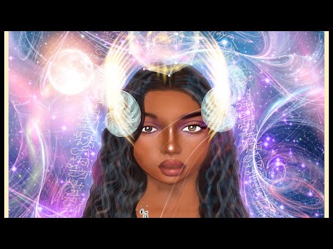 Guided Meditation to Recalibrate your Light | Encoded Frequency