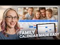 Google Calendar Tips And Tricks For Families