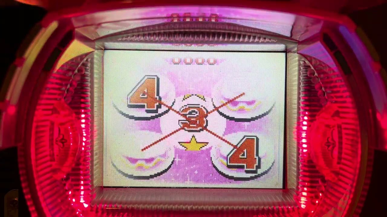 ハニーフラッシュ