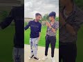 Pagalpanti Kika Rajput Shorts Shortvideo Funnyvideo Viral