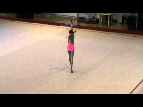 clubs Tsaga Konstantina