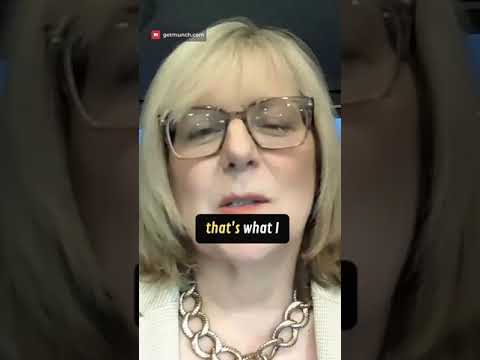 Effective leadership: Know yourself, build the team.