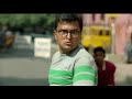 Throwback To My Favourite India Vs Australia Advertisement 2018
