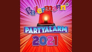 Hey Bobby (richtig einen brennen)